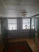 Объявления на городской доске объявлений: Дома и коттеджи в Лутугино и Лутугинском районе
