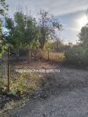Пример работ мастера: Дача, участок 12 сот. - в каталоге услуг Дачи в Лутугино и Лутугинском районе