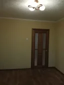 Объявления на городской доске объявлений: 2 комнатные квартиры в Лутугино и Лутугинском районе