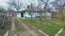 Фото новости