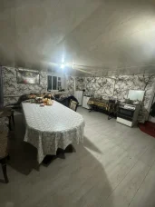 Фото услуги