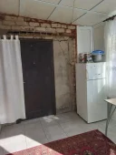 Посмотреть объявление: Дом 72 кв.м, на участке 10 соток - в разделе доски объявлений: Дома и коттеджи в Лутугино и Лутугинском районе