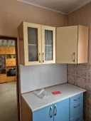 Доска объявлений в Лутугино и Лутугинском районе, категория Дома и коттеджи 
