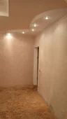 Посмотреть объявление: Продается 2-к.квартира, Луганская обл.пгт. Белореченский.1/2-эт - в разделе доски объявлений: 2 комнатные квартиры в Лутугино и Лутугинском районе