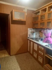 Фото новости