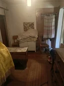 Пример работ мастера: Продам дом на участке 9 соток, город Лутугино, ул. Пушкина - в каталоге услуг Дома и коттеджи в Лутугино и Лутугинском районе