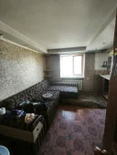 Объявление 3-к. квартира,59.8 кв.м., 5/5 эт. - на доске объявлений 3 комнатные квартиры в Лутугино и Лутугинском районе