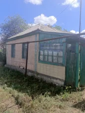 Фото новости