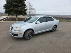 Продажа автомобиля - главное фото