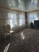 Объявление Дом 72 кв.м, на участке 10 соток на доске обявлений города Лутугино и Лутугинского района