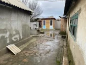 Доска объявлений в Лутугино и Лутугинском районе, категория Дома и коттеджи 