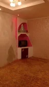 Объявление Продается 2-к.квартира, Луганская обл.пгт. Белореченский.1/2-эт - в разделе 2 комнатные квартиры в Лутугино и Лутугинском районе