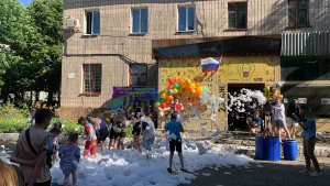 Фото новости