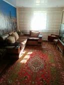 Объявления категории Дома и коттеджи в Лутугино и Лутугинском районе: Продается дом Лутугино ул Ленина д 3