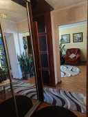 Объявление 3-к. квартира, 4/5 эт. на доске обявлений города Лутугино и Лутугинского района