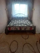 Объявление 3-к. квартира, 72 м.кв., 3/5 эт. - в разделе 3 комнатные квартиры в Лутугино и Лутугинском районе