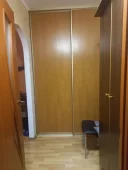 Объявления категории 3 комнатные квартиры в Лутугино и Лутугинском районе: 3-к. квартира, 72 м.кв., 3/5 эт.