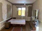 Пример работ мастера: Дом на участке - в каталоге услуг Дома и коттеджи в Лутугино и Лутугинском районе