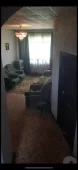 Объявление Дом 2эт. + цоколь, 320 кв.м., на участке 9 соток - на доске объявлений Дома и коттеджи в Лутугино и Лутугинском районе