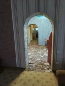 Объявление Продается жилой дом, в пгт Успенка, по улице Ленина(район верхней остановки) - на доске объявлений Дома и коттеджи в Лутугино и Лутугинском районе