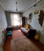 Пример работ мастера: 3-к. квартира - в каталоге услуг 3 комнатные квартиры в Лутугино и Лутугинском районе