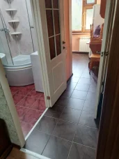 Фото новости