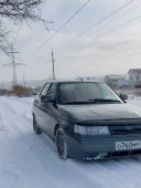 Объявления на городской доске объявлений: 2112 в Лутугино и Лутугинском районе