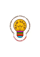 Продажа организации - главное фото