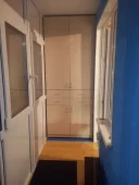 Объявления на городской доске объявлений: 3 комнатные квартиры в Лутугино и Лутугинском районе