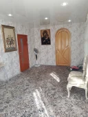 Пример работ мастера: Дом 72 кв.м, на участке 10 соток - в каталоге услуг Дома и коттеджи в Лутугино и Лутугинском районе