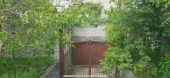 Объявления на городской доске объявлений: Дома и коттеджи в Лутугино и Лутугинском районе