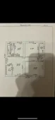 Пример работ мастера: Дом 2эт. + цоколь, 320 кв.м., на участке 9 соток - в каталоге услуг Дома и коттеджи в Лутугино и Лутугинском районе