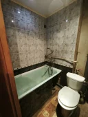 Объявление 3-к. квартира,59.8 кв.м., 5/5 эт. - в разделе 3 комнатные квартиры в Лутугино и Лутугинском районе