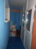 Объявление 3-к. квартира, 72 м.кв., 3/5 эт. на доске обявлений города Лутугино и Лутугинского района