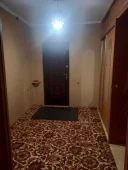 Посмотреть объявление: 3-к. квартира, 72 м.кв., 3/5 эт. - в разделе доски объявлений: 3 комнатные квартиры в Лутугино и Лутугинском районе