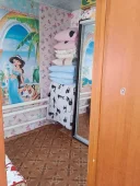 Объявление Дом 72 кв.м, на участке 10 соток - на доске объявлений Дома и коттеджи в Лутугино и Лутугинском районе