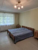 Объявление Дом 195 кв.м. на участке 6,3 сот. - в разделе Дома и коттеджи в Лутугино и Лутугинском районе