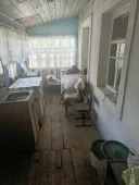 Объявление Продам дом на участке 9 соток, город Лутугино, ул. Пушкина - в разделе Дома и коттеджи в Лутугино и Лутугинском районе