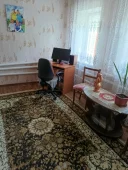Дома и коттеджи в Лутугино и Лутугинском районе - Продается дом Лутугино ул Ленина д 3