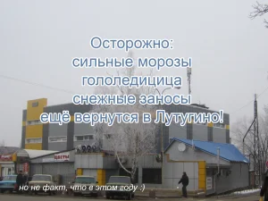 Фото новости