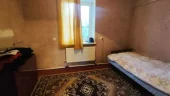 Дома и коттеджи в Лутугино и Лутугинском районе - Продается 1/2 Дома.пгт.Белореченский  площадь 58 м.кв