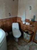 Объявление Продается дом Лутугино ул Ленина д 3 - на доске объявлений Дома и коттеджи в Лутугино и Лутугинском районе