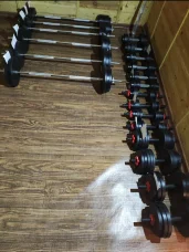 Фото новости