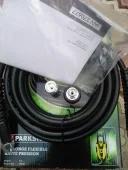 Объявление Шланг высокого давления Parkside с двумя переходниками для Kärcher 6 м, 160 бар - в разделе Бытовая техника в Лутугино и Лутугинском районе