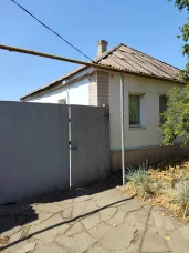 Фото услуги