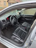 Объявление VOLKSWAGEN JETTA 2005 год - в разделе Jetta в Лутугино и Лутугинском районе