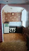 Объявление Продается 2-к.квартира, Луганская обл.пгт. Белореченский.1/2-эт на доске обявлений города Лутугино и Лутугинского района