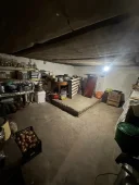 Дома и коттеджи в Лутугино и Лутугинском районе - Дом 151 кв.м. на участке 8 соток