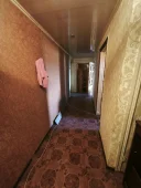 Пример работ мастера: 3-к. квартира,59.8 кв.м., 5/5 эт. - в каталоге услуг 3 комнатные квартиры в Лутугино и Лутугинском районе