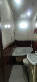 2 комнатные квартиры в Лутугино и Лутугинском районе - Продам 2-х комнатную квартиру -студию 54,7 кв.м. Район МФЦ.Перекрёсток Гагарина /Дружба